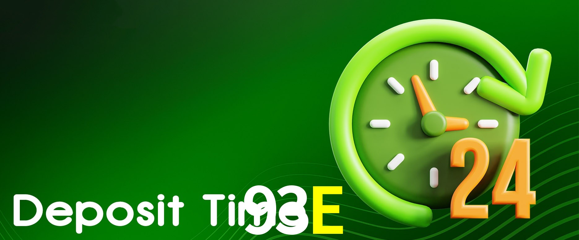 Catálogo 93E 2.547 jogos - Pragmatic Play, Evolution, NetEnt